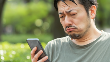 旅行・宿泊予約サイトおすすめランキング