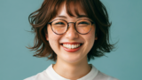 旅行・宿泊予約サイトおすすめランキング
